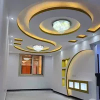 کناف (نقد و اقساط)