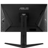 مانیتور ایسوسTUF VG27AQL1A