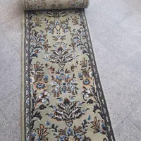 کناره ماشینی