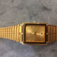 ساعت memaژاپنی اصل