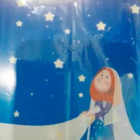 کتاب اول تا چهارم