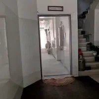 منزل مسکونی|فروش خانه و ویلا|حمیدیا, |دیوار