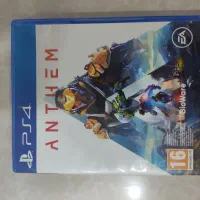 بازی PS4 پی اس 4|کنسول، بازی ویدئویی و آنلاین|تهران, قاسم‌آباد|دیوار