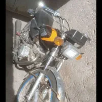 موتورساز