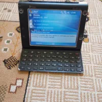 گوشی حرفه ای htc ویندوز دار