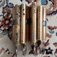 خانگی و آشپزخانه|آبچکان و نظمدهنده ظروف|کرمانشاه, |دیوار