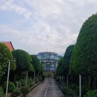 فروش باغ ویلای ۲۵۰۰متری