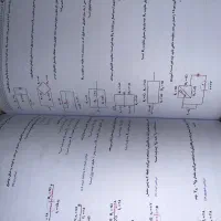کتاب|کتاب و مجله آموزشی|گنبد کاووس, |دیوار