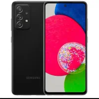 گوشی سامسونگ A52S