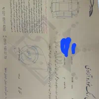 تیبا مدل ۹۲|خودرو سواری و وانت|ملارد, |دیوار