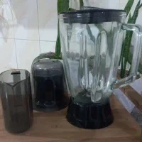 قطعات لوازم برقی