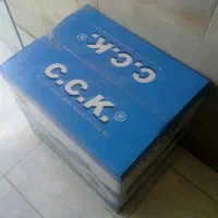 آب تصفیه کنC.C.K