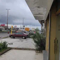 اجاره80مترمغازه-بابر9مترجاده-انزلی-روبروی-سیتادیوم