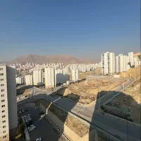 فاز11پردیس88متری2خوابه/محیط کوهستانی|فروش آپارتمان|پردیس, فاز ۱۱|دیوار