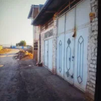 اجاره مغازه ۱۳۰ متری در قلعه صدری|اجارهٔ مغازه و غرفه|قم, قلعه صدری|دیوار