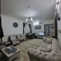 محله۸|فروش آپارتمان|قم, پردیسان|دیوار