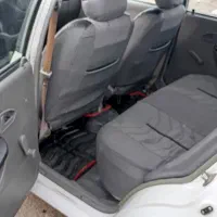 پراید مدل ۹۰|خودرو سواری و وانت|ساوه, |دیوار