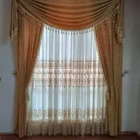 پرده