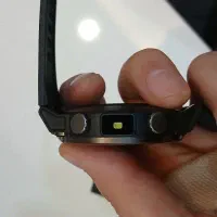 ساعت هوشمند لونکس