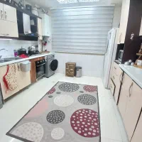 فرش|فرش|تهران, مشیریه|دیوار