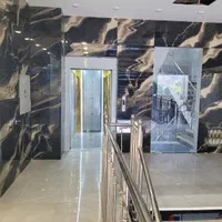 رهن و اجاره مغازه در فولادشهر میدان امیرالمومنین