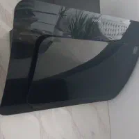 هود روکاردورسا