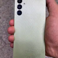 سامسونگ a14