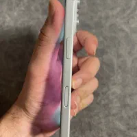ایفون ۱۶ نرمال apple 16|موبایل|کرج, فاز ۳ گوهردشت|دیوار