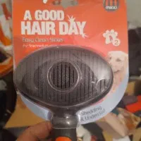 برس برند Mikki اصلی