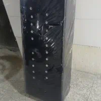 پشتی دو نفره|پشتی|فولادشهر, B4|دیوار