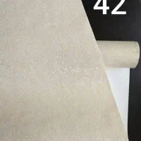 کاغذدیواری وارداتی ضدآب با طرح‌های مدرن|خدمات پیشه و مهارت|رشت, چله خانه|دیوار