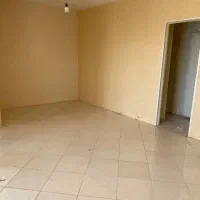 آپارتمان-تمیز-در-ورامین