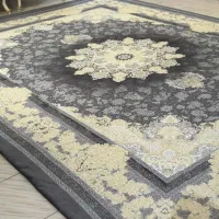 فروش فوری|فرش|زاهدان, |دیوار