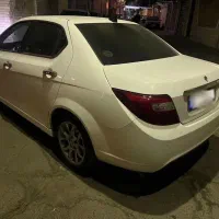 فروش خودرو|خودرو سواری و وانت|کاشان, بهشتی|دیوار