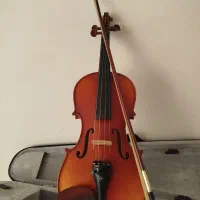ویولن اشمیت4/4