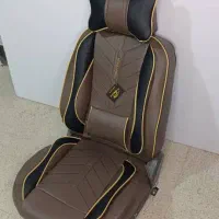 روکش صندلی آیت اسپرت|قطعات یدکی و لوازم جانبی|بروجرد, |دیوار