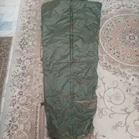 کیسه خواب سه کاره|کوهنوردی و کمپینگ|قدس, شهرقدس|دیوار