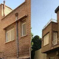 خانه-کلنگی-325-متر-خ-ادیبی
