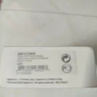 آداپتور گوشی آیفون|لوازم جانبی موبایل و تبلت|مشهد, نوید|دیوار