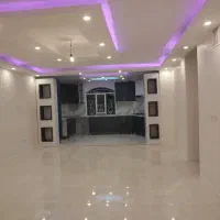 90متری-پارکینگ-و-انباری-سندی-زیر-قیمت-مسکن-آلفا