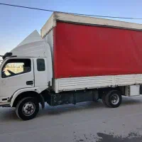 اتوبار حیدری بدون محدودیت زمانی شبانه روزی