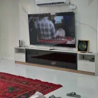 تغییرات.ساخت.نصب دکراسیون آشپزخانه راشا|مصالح و تجهیزات ساختمان|صدرا-فارس, فاز ۱|دیوار