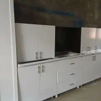 کابینت ام دی اف