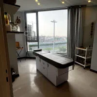 استخدام تیم حرفه ای ماساژ بانوان و آقایان|استخدام درمانی، زیبایی، بهداشتی|قم, زنبیل آباد|دیوار