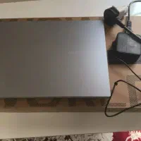 لپ‌تاپ ASUS VivoBook 15 X1502ZA