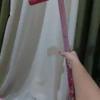 اسکیت و دوچرخه