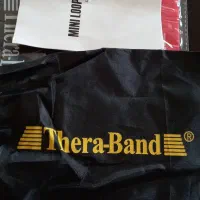 کش مینی لوپ|تجهیزات ورزشی|بومهن, |دیوار