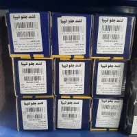انواع لنت دیسک ترمز