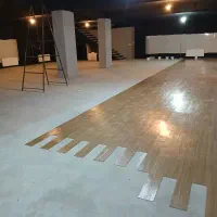 فروش و نصب تخصصی کفپوش پی وی سی ، قرنیز، موکت|خدمات پیشه و مهارت|کرج, حصارک بالا|دیوار