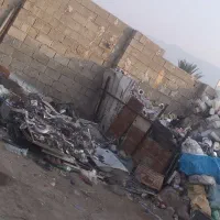 خرید ضایعات